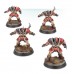 Blood Bowl: Doom Lords